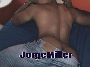 JorgeMiller