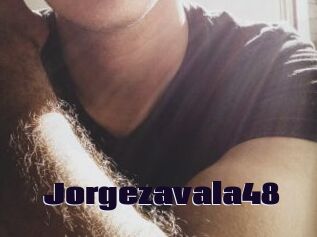 Jorgezavala48