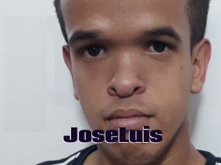 JoseLuis