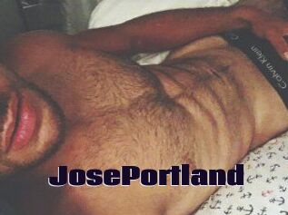 JosePortland