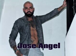 Jose_Angel