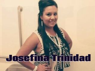 Josefina_Trinidad