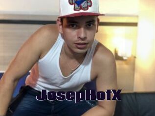 JosepHotX