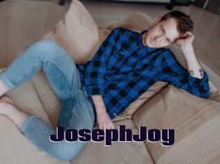 JosephJoy