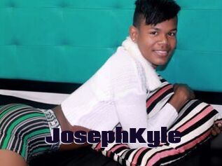 JosephKyle