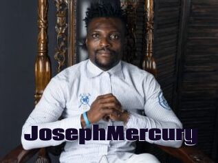 JosephMercury