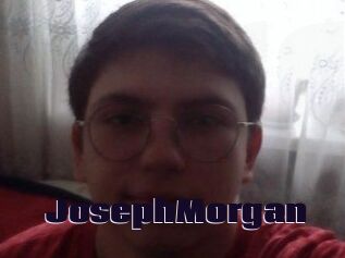 JosephMorgan