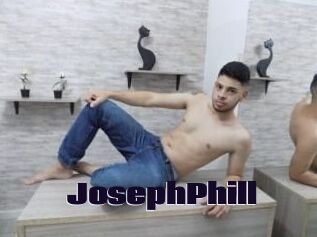 JosephPhill