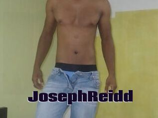 JosephReidd