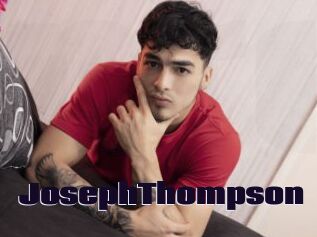 JosephThompson