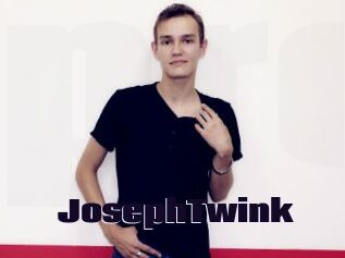 JosephTwink