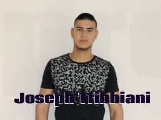 Joseph_Tribbiani