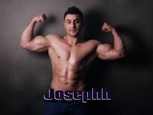 Josephh