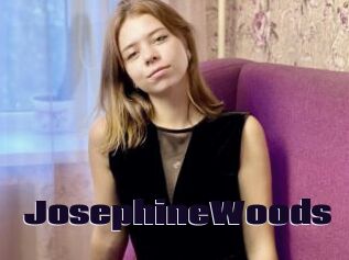 JosephineWoods