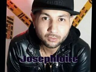 Josephloire