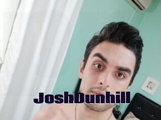 JoshDunhill