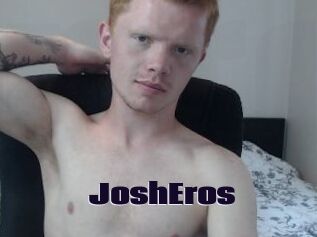 JoshEros Prolap Sex