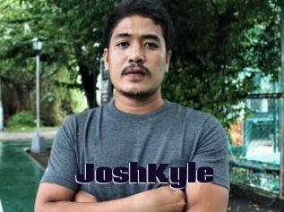 JoshKyle