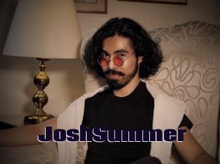 JoshSummer