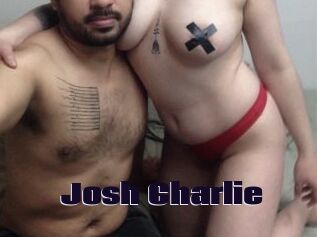 Josh_Charlie