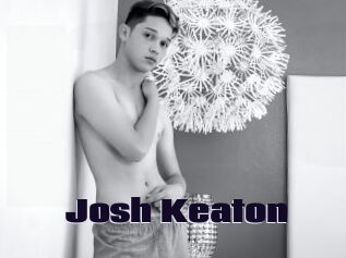 Josh_Keaton