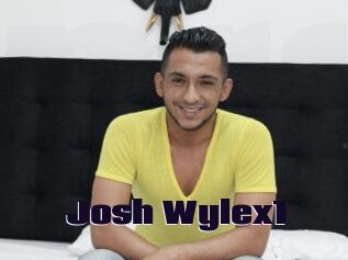 Josh_Wylex1