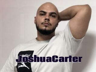 JoshuaCarter