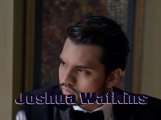 Joshua_Watkins