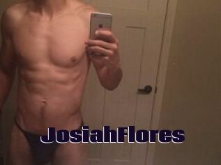 Josiah_Flores