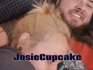 JosieCupcake