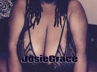 JosieGrace