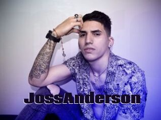 JossAnderson