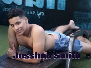 Josshua_Smith