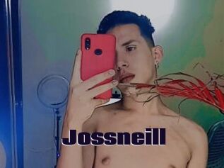 Jossneill