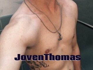 Joven_Thomas