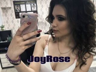 JoyRose