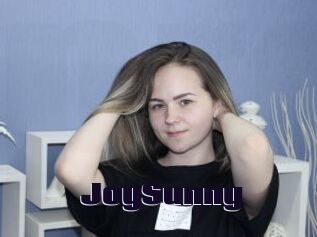 JoySunny