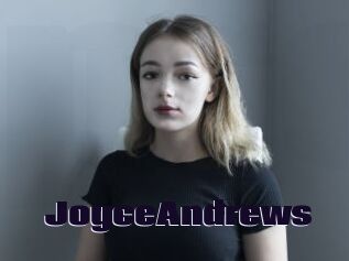 JoyceAndrews