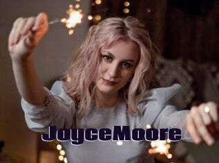 JoyceMoore
