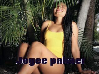 Joyce_palmer