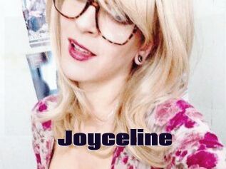 Joyceline