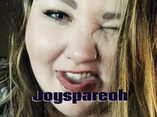 Joyspareoh