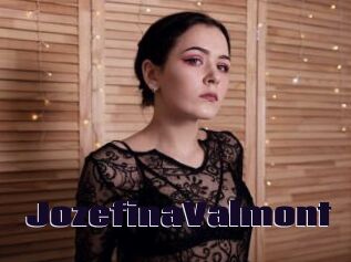 JozefinaValmont