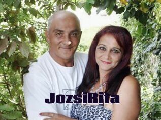 JozsiRita