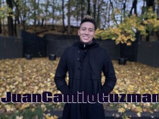 JuanCamiloGuzman