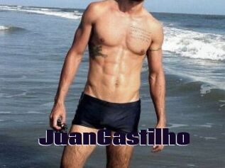 JuanCastilho