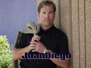 Juan_Diego
