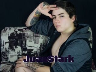 JuanStark