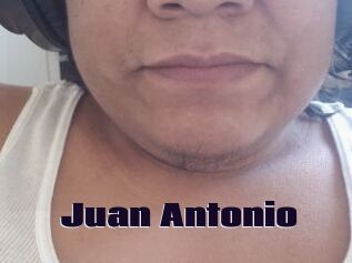 Juan_Antonio