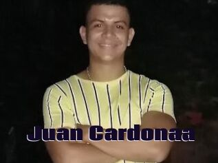 Juan_Cardonaa